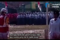 Oplus_131072