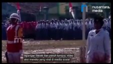 Oplus_131072