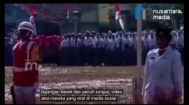 Oplus_131072