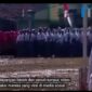 Oplus_131072