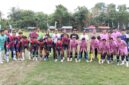 Oplus_131072