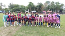 Oplus_131072