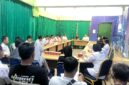 Oplus_131072