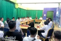 Oplus_131072