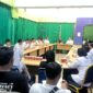 Oplus_131072