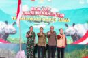 Oplus_131072