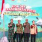 Oplus_131072