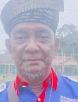 Dugaan Perambahan Hutan di Lingga Timur Dilaporkan ke Gakkum KLHK