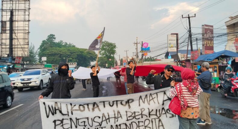foto slider headline