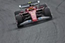 Lewis Hamilton (XNBIMages)