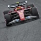 Lewis Hamilton (XNBIMages)