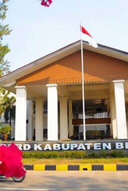 Polemik Tunjangan DPRD Kabupaten Bekasi: Warga dan Mahasiswa Protes Keras