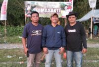 oplus_131328