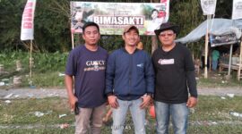 oplus_131328