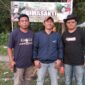 oplus_131328