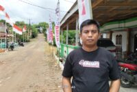 oplus_131328