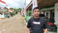 oplus_131328