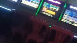 Oplus_131072