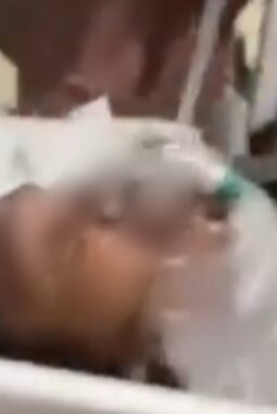 Ratusan Siswa di Banggai Kepulauan Diduga Keracunan Makanan Bergizi Gratis
