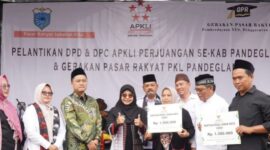 Oplus_131072
