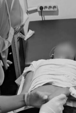 Mohammad Yusuf Tewas Dibunuh di Kontrakan Cilincing, Motif Diduga Kecemburuan