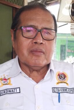 Pulau Medang Tercoreng Korupsi dan Skandal Pendidikan, Tokoh Masyarakat Tuntut Tindakan Tegas