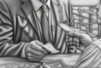 ilustrasi 
