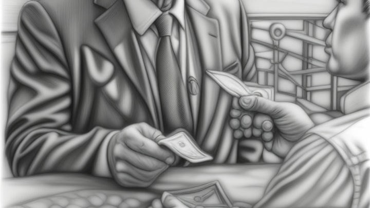 ilustrasi 