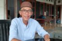 Foto Cipto Aksan Ketua KSM KP3