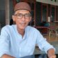 Foto Cipto Aksan Ketua KSM KP3