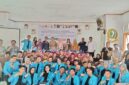 oplus_131072
