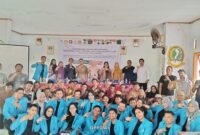 oplus_131072