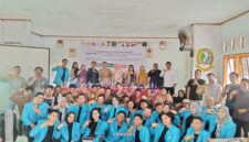 oplus_131072
