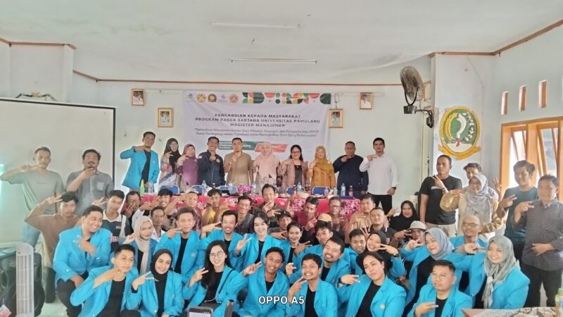 oplus_131072