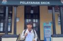 Oplus_131072