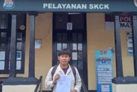Oplus_131072