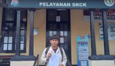 Oplus_131072