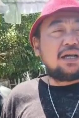 Kondektur Bus Pandeglang Tuntut Keadilan atas Kecelakaan Kerja Tragis
