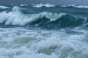 Oplus_131072