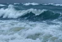 Oplus_131072