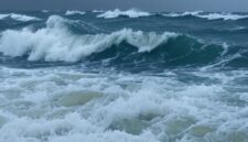 Oplus_131072