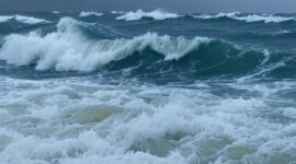 Oplus_131072