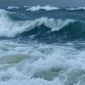 Oplus_131072