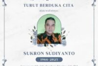 Oplus_131072