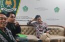 Oplus_131072