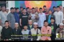 Oplus_131072