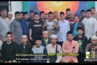 Oplus_131072