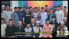 Oplus_131072