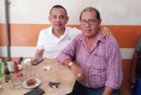 Oplus_131072