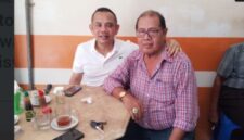Oplus_131072